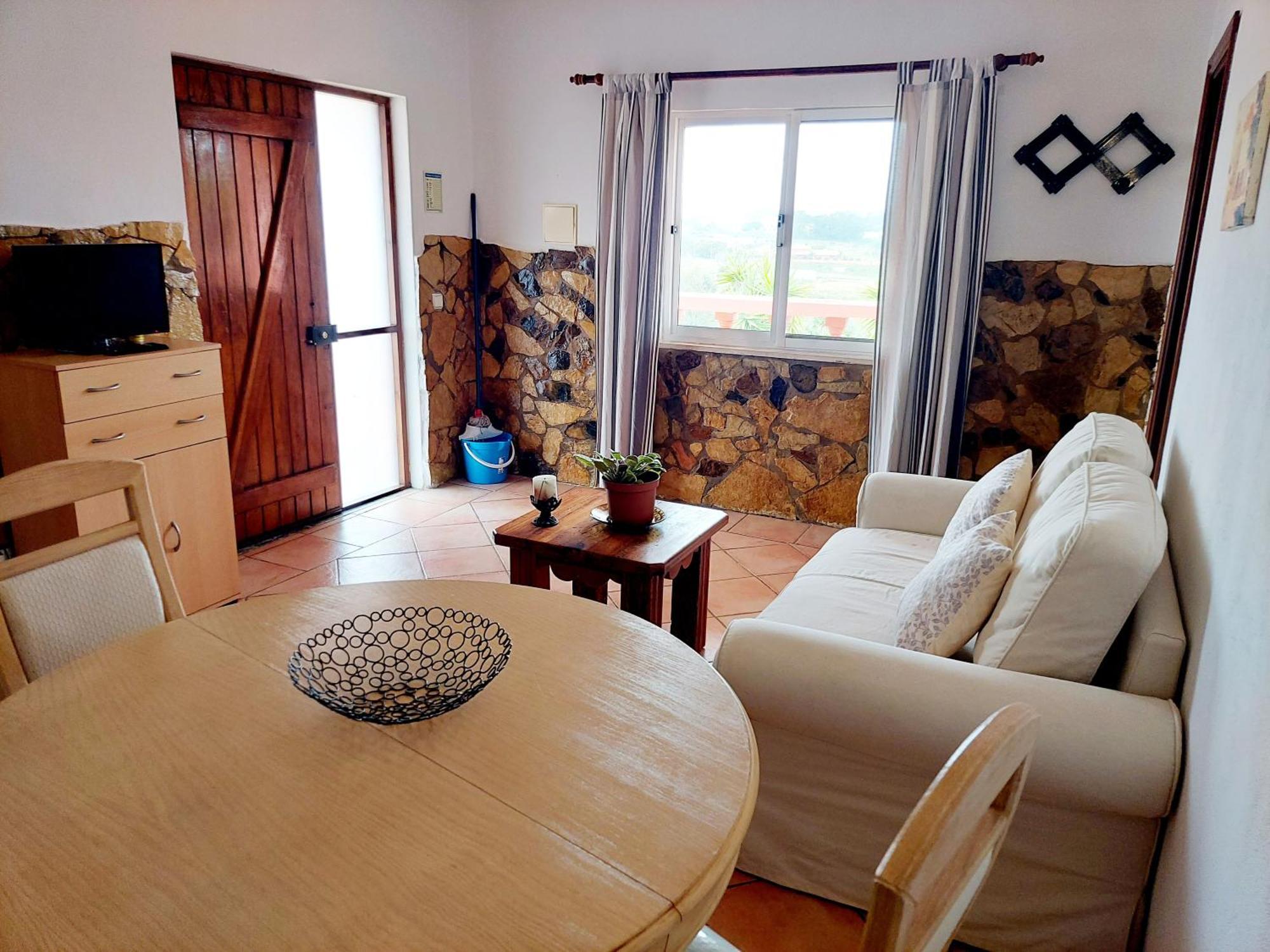 Vivenda Os Silvas Hotel Odiaxere Room photo