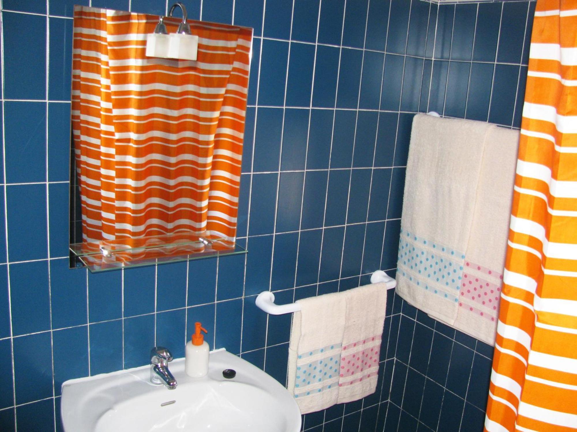 Vivenda Os Silvas Hotel Odiaxere Room photo